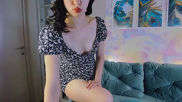 Snapshot of nancy_posh chatting on 9, 10, 2025 nancy posh online show from 9, 10, 2025