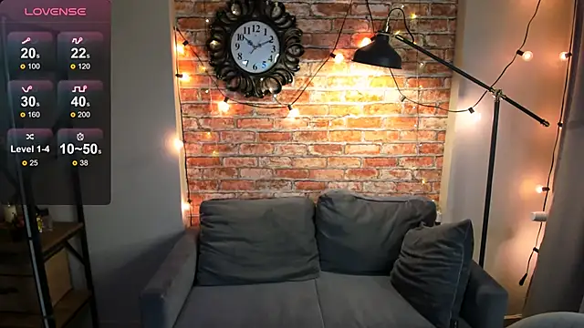 nancy posh online show from 8, 2, 2026