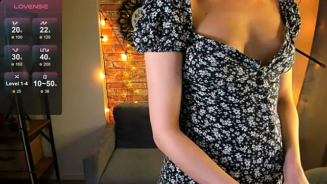 nancy posh online show from 25, 3, 2026