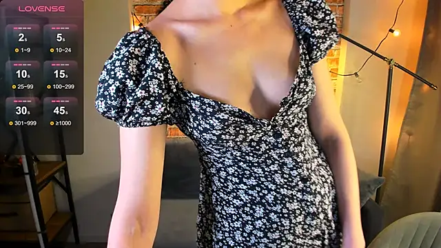 nancy posh online show from 26, 3, 2026