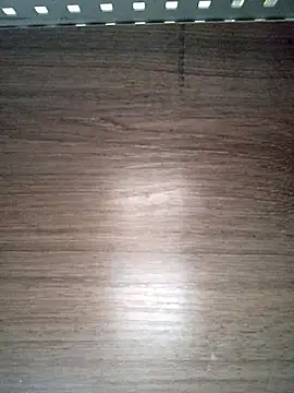 Snapshot of ValeriaLove43211 chatting on 13, 1, 2026 ValeriaLove43211 online show from 13, 1, 2026