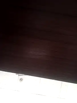 ValeriaLove43211 online show from 20, 10, 2025