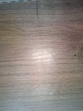 ValeriaLove43211 online show from 17, 11, 2025