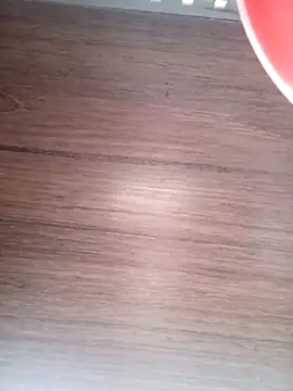 Snapshot of ValeriaLove43211 chatting on 19, 1, 2026 ValeriaLove43211 online show from 19, 1, 2026