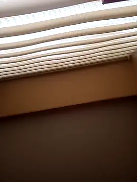 Snapshot of ValeriaLove43211 chatting on 21, 2, 2026 ValeriaLove43211 online show from 21, 2, 2026