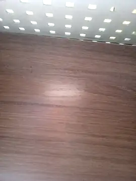 ValeriaLove43211 online show from 12, 3, 2026