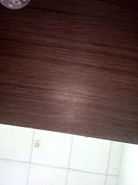 ValeriaLove43211 online show from 25, 11, 2025