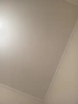 Snapshot of ValeriaLove43211 chatting on 1, 3, 2026 ValeriaLove43211 online show from 1, 3, 2026