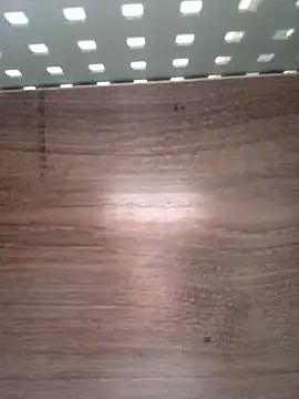 Snapshot of ValeriaLove43211 chatting on 12, 1, 2026 ValeriaLove43211 online show from 12, 1, 2026