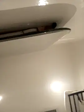 Snapshot of ValeriaLove43211 chatting on 11, 2, 2026 ValeriaLove43211 online show from 11, 2, 2026