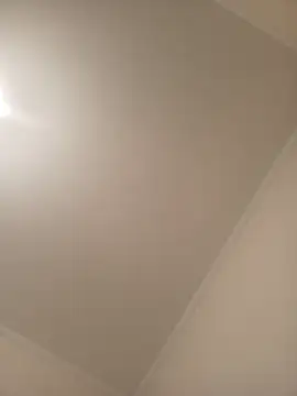 Snapshot of ValeriaLove43211 chatting on 15, 1, 2026 ValeriaLove43211 online show from 15, 1, 2026