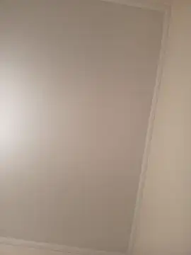 ValeriaLove43211 online show from 5, 10, 2025