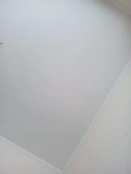 Snapshot of ValeriaLove43211 chatting on 17, 1, 2026 ValeriaLove43211 online show from 17, 1, 2026