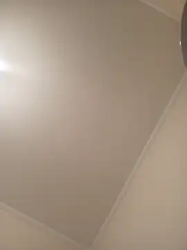 Snapshot of ValeriaLove43211 chatting on 6, 2, 2026 ValeriaLove43211 online show from 6, 2, 2026