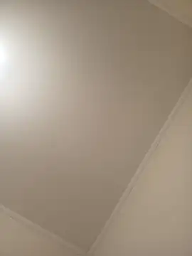 Snapshot of ValeriaLove43211 chatting on 2, 3, 2026 ValeriaLove43211 online show from 2, 3, 2026