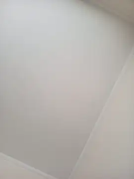 ValeriaLove43211 online show from 18, 10, 2025