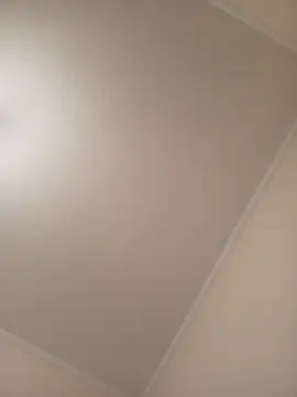 Snapshot of ValeriaLove43211 chatting on 10, 1, 2026 ValeriaLove43211 online show from 10, 1, 2026