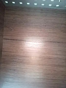 ValeriaLove43211 online show from 21, 10, 2025