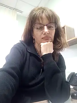 ValeriaLove43211 online show from 3, 11, 2025