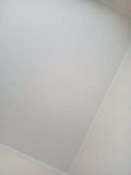 Snapshot of ValeriaLove43211 chatting on 20, 2, 2026 ValeriaLove43211 online show from 20, 2, 2026