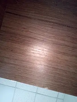 ValeriaLove43211 online show from 18, 11, 2025