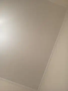 ValeriaLove43211 online show from 14, 4, 2026