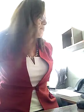 ValeriaLove43211 online show from 9, 10, 2025