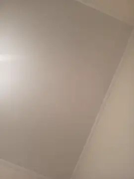 ValeriaLove43211 online show from 26, 11, 2025