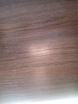 ValeriaLove43211 online show from 27, 3, 2026