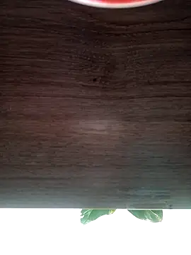 ValeriaLove43211 online show from 9, 3, 2026