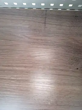 ValeriaLove43211 online show from 20, 3, 2026