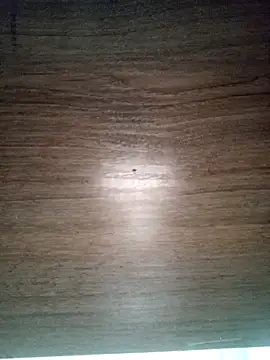 Snapshot of ValeriaLove43211 chatting on 16, 12, 2025 ValeriaLove43211 online show from 16, 12, 2025