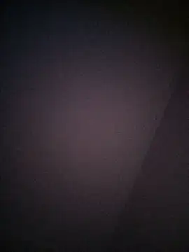 Snapshot of ValeriaLove43211 chatting on 8, 2, 2026 ValeriaLove43211 online show from 8, 2, 2026