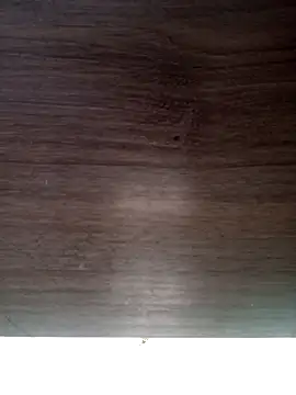 Snapshot of ValeriaLove43211 chatting on 3, 3, 2026 ValeriaLove43211 online show from 3, 3, 2026