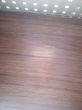 ValeriaLove43211 online show from 7, 4, 2026