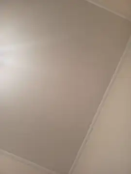 ValeriaLove43211 online show from 30, 10, 2025