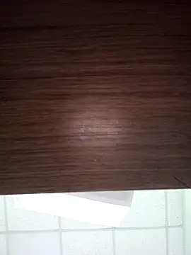 ValeriaLove43211 online show from 11, 11, 2025