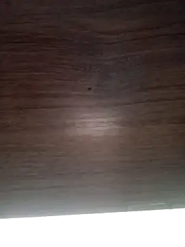 Snapshot of ValeriaLove43211 chatting on 9, 1, 2026 ValeriaLove43211 online show from 9, 1, 2026