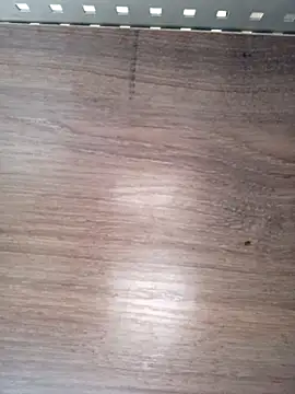 ValeriaLove43211 online show from 17, 3, 2026