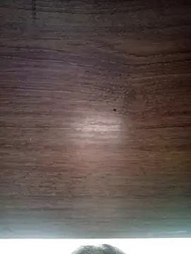 Snapshot of ValeriaLove43211 chatting on 17, 12, 2025 ValeriaLove43211 online show from 17, 12, 2025