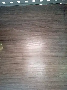 Snapshot of ValeriaLove43211 chatting on 7, 1, 2026 ValeriaLove43211 online show from 7, 1, 2026