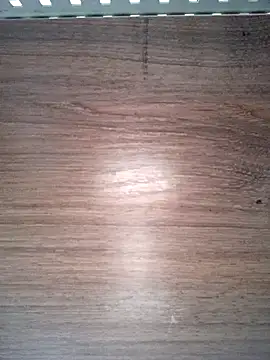 Snapshot of ValeriaLove43211 chatting on 2, 2, 2026 ValeriaLove43211 online show from 2, 2, 2026