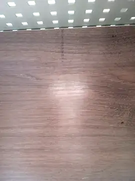 ValeriaLove43211 online show from 8, 4, 2026