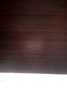 ValeriaLove43211 online show from 15, 10, 2025