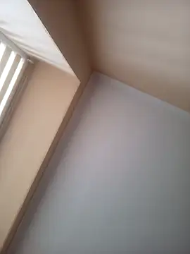 Snapshot of ValeriaLove43211 chatting on 23, 2, 2026 ValeriaLove43211 online show from 23, 2, 2026