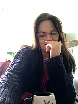 ValeriaLove43211 online show from 6, 10, 2025