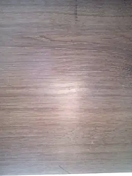 ValeriaLove43211 online show from 16, 3, 2026