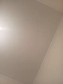 ValeriaLove43211 online show from 6, 11, 2025