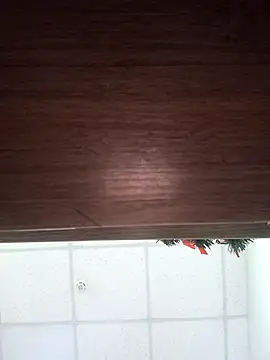 Snapshot of ValeriaLove43211 chatting on 8, 1, 2026 ValeriaLove43211 online show from 8, 1, 2026