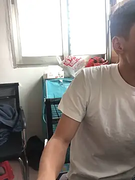 pualldu online show from 21, 12, 2025